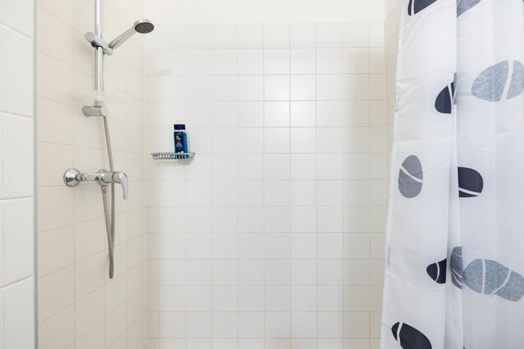 Beautiful 1 Bedroom Apartment Near Schoenbrunn 비엔나 외부 사진